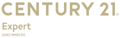 Steve Gaudet logo